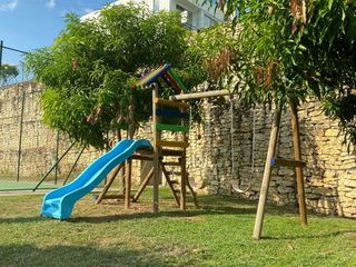 Foto 34 de Apartamento en Venta en conjunto en Ricaurte- Cundinamarca