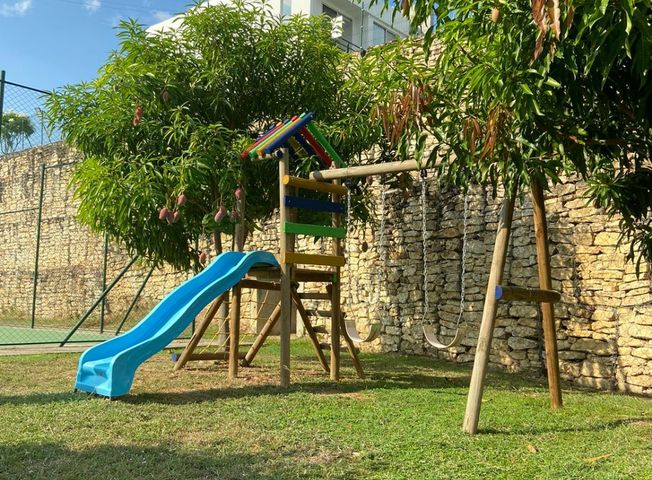 place photo 34