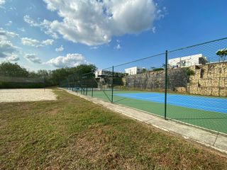 Foto 20 de Apartamento en Venta en conjunto en Ricaurte- Cundinamarca