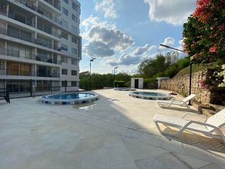 Foto 24 de Apartamento en Venta en conjunto en Ricaurte- Cundinamarca