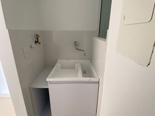 Foto 17 de Apartamento en Venta en conjunto en Ricaurte- Cundinamarca