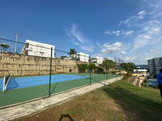 Foto 32 de Apartamento en Venta en conjunto en Ricaurte- Cundinamarca
