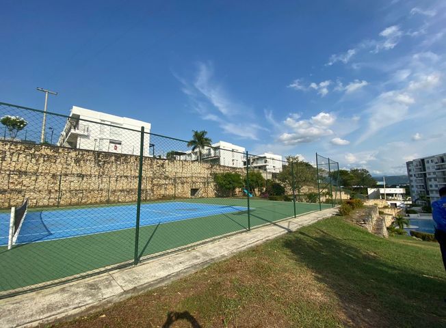 place photo 32
