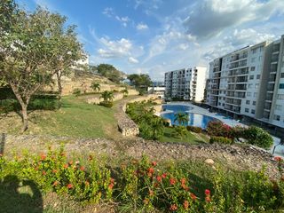 Foto 26 de Apartamento en Venta en conjunto en Ricaurte- Cundinamarca
