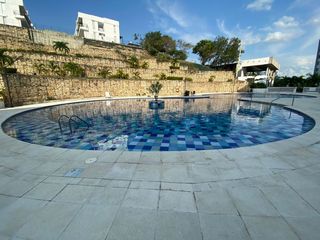 Foto 18 de Apartamento en Venta en conjunto en Ricaurte- Cundinamarca