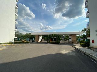 Foto 25 de Apartamento en Venta en conjunto en Ricaurte- Cundinamarca