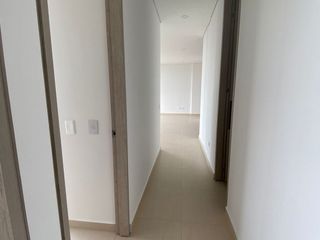 Foto 7 de Apartamento en Venta en conjunto en Ricaurte- Cundinamarca