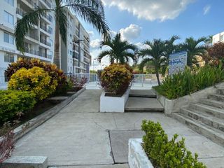 Foto 19 de Apartamento en Venta en conjunto en Ricaurte- Cundinamarca