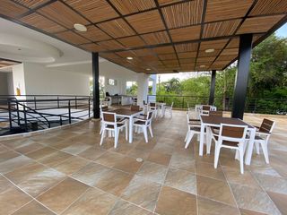 Foto 36 de Apartamento en Venta en conjunto en Ricaurte- Cundinamarca