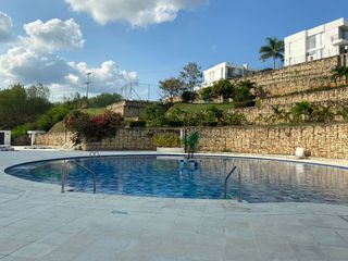 Foto 30 de Apartamento en Venta en conjunto en Ricaurte- Cundinamarca