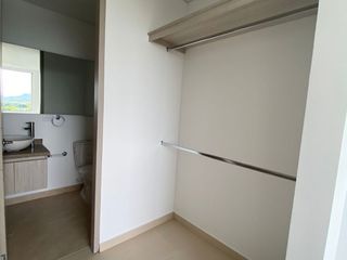 Foto 8 de Apartamento en Venta en conjunto en Ricaurte- Cundinamarca