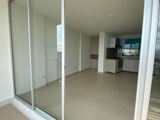 Foto 13 de Apartamento en Venta en conjunto en Ricaurte- Cundinamarca