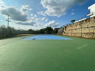 Foto 33 de Apartamento en Venta en conjunto en Ricaurte- Cundinamarca