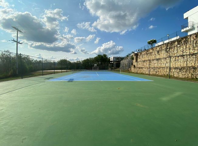 place photo 33