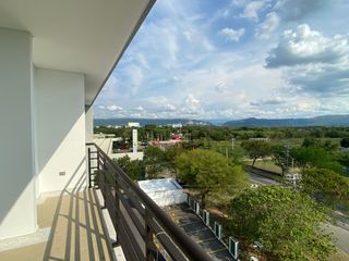 Foto 15 de Apartamento en Venta en conjunto en Ricaurte- Cundinamarca