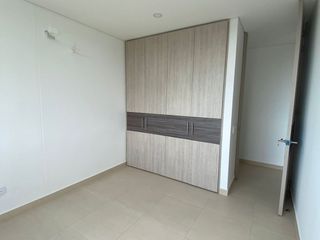 Foto 10 de Apartamento en Venta en conjunto en Ricaurte- Cundinamarca