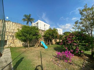 Foto 31 de Apartamento en Venta en conjunto en Ricaurte- Cundinamarca