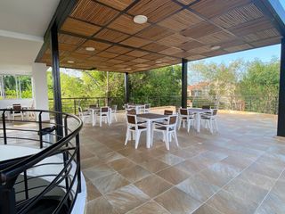 Foto 35 de Apartamento en Venta en conjunto en Ricaurte- Cundinamarca