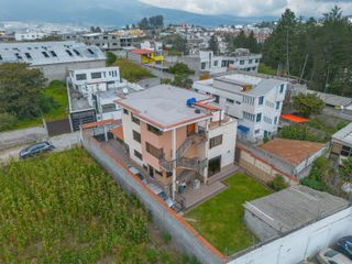 Casa en Renta 350m² San Isidro del Inca - Buenos Aires
