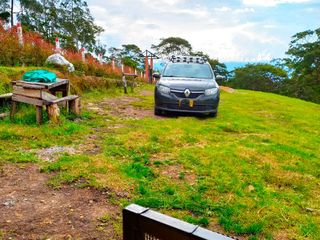 Foto 4 de CASA EN VENTA UBICADA EN PUENTE EL SECTOR NACIONAL SANTANDER