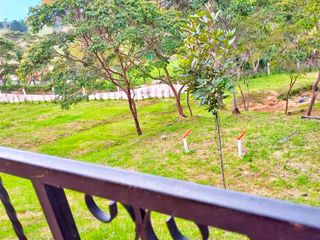 Foto 2 de CASA EN VENTA UBICADA EN PUENTE EL SECTOR NACIONAL SANTANDER