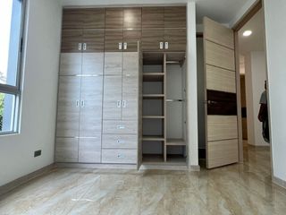 Apartamentos en  Venta en  Pance