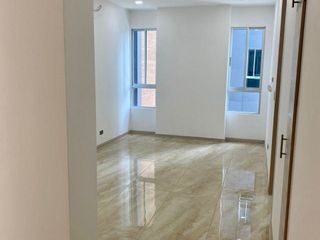 Apartamentos en  Venta en  Pance