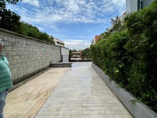 Apartamentos en  Venta en  Pance