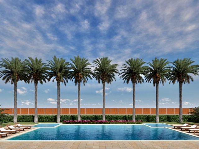 Vendo estrene casa en Urbanización L’ogare Vía Samborondón - Salitre