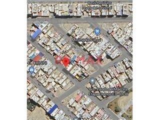 Foto 4 de Ocasión!!!Venta Casa 2 Pisos. Paseo Del Mar Mz D6 Lote 27. ID 1083972