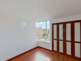 Apartamento en Venta en Bolivia, Engativá - Bolivia Real 3