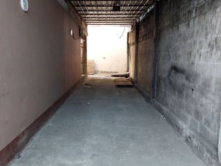 Foto 4 de Alquiler  bodega 600m2  con oficinas 175m2 construccion, norte Guayaquil, ideal empresa comercial