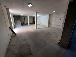 Foto 5 de Alquiler  bodega 600m2  con oficinas 175m2 construccion, norte Guayaquil, ideal empresa comercial