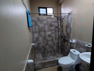 Foto 8 de Alquiler  bodega 600m2  con oficinas 175m2 construccion, norte Guayaquil, ideal empresa comercial