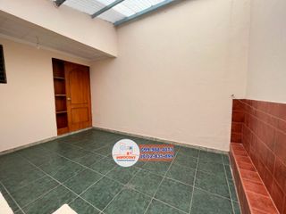 Casa de oportunidad en venta dentro de urbanización, Sector Las Pencas C1150