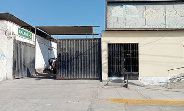 similar_image