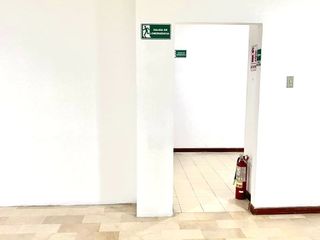 Foto 4 de Oficina de alquiler o renta  - Kennedy Norte - San Marino, Policentro, Aeropuerto de Guayaquil Ecuador