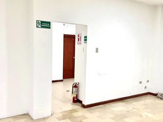 Foto 5 de Oficina de alquiler o renta  - Kennedy Norte - San Marino, Policentro, Aeropuerto de Guayaquil Ecuador
