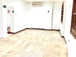 Foto 3 de Oficina de alquiler o renta  - Kennedy Norte - San Marino, Policentro, Aeropuerto de Guayaquil Ecuador