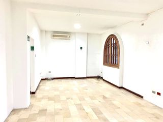 Foto 6 de Oficina de alquiler o renta  - Kennedy Norte - San Marino, Policentro, Aeropuerto de Guayaquil Ecuador