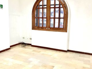 Foto 7 de Oficina de alquiler o renta  - Kennedy Norte - San Marino, Policentro, Aeropuerto de Guayaquil Ecuador