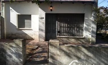 similar_image