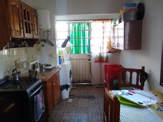 Foto 9 de Casa En Calle 22 Y Calle 33 (verónica, Partido De Punta Indio).