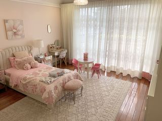 Foto 19 de VENTA DE CASA CEIBOS  AV 15 NO.