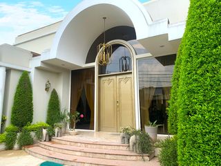 Foto 1 de VENTA DE CASA CEIBOS  AV 15 NO.