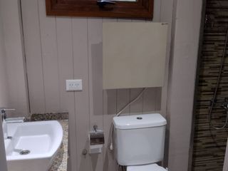Foto 6 de San Martín de los Andes Alquiler x día -  Casa Amancay Barrio Los Robles