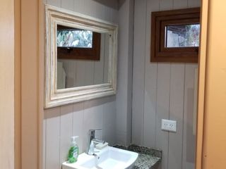 Foto 8 de San Martín de los Andes Alquiler x día -  Casa Amancay Barrio Los Robles