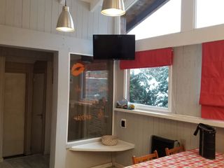 Foto 4 de San Martín de los Andes Alquiler x día -  Casa Amancay Barrio Los Robles