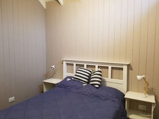 Foto 7 de San Martín de los Andes Alquiler x día -  Casa Amancay Barrio Los Robles