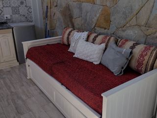 Foto 5 de San Martín de los Andes Alquiler x día -  Casa Amancay Barrio Los Robles